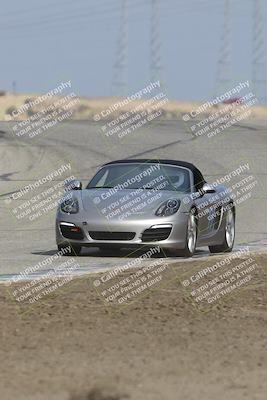 media/Oct-19-2025-Speed Ventures (Sun) [[a6e7fe67be]]/Orange/Session 2 (Outside Grapevine)/